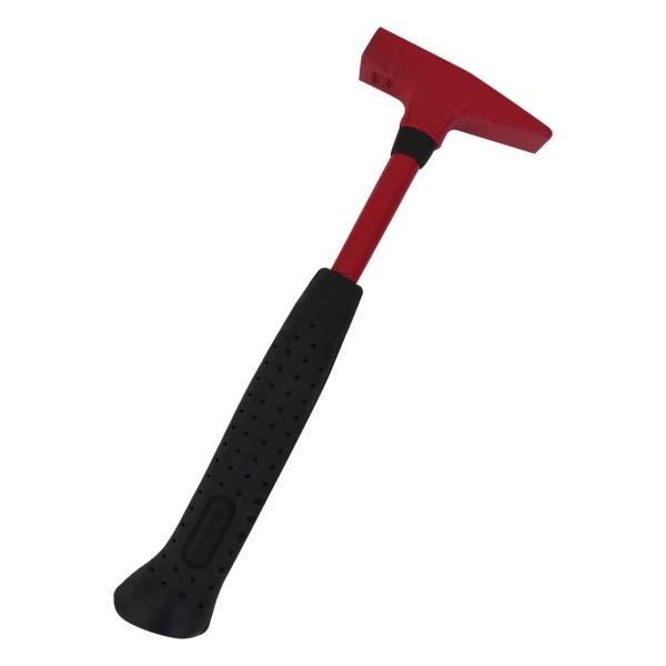 چکش ابزار کار مدل H-05 وزن 200 گرم