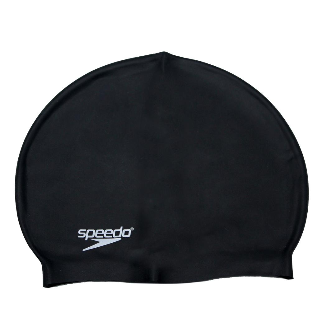 کلاه شنا مدل 1401