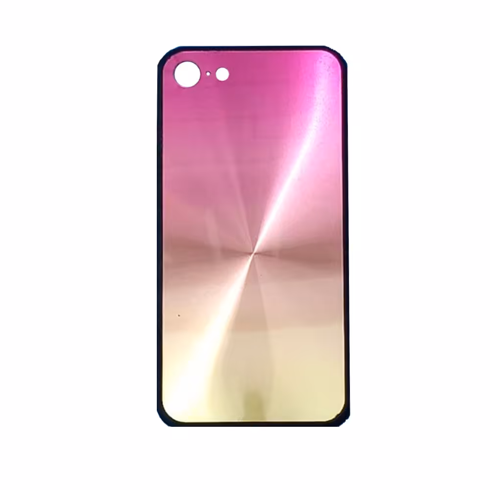 کاور مدل L600 مناسب برای گوشی موبایل اپل Iphone 7 / 8 / se2020