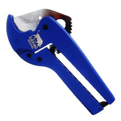 قیچی لوله بر مدل بلک بول کد YPSM-042MM