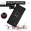 کاور کیوسک مدل KBTMNRNG-1 مناسب برای گوشی موبایل سامسونگ Galaxy A51