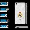 برچسب پوششی ماهوت مدل REAL-MADRID-FC-FullSkin مناسب برای گوشی موبایل اچ تی سی Desire 816
