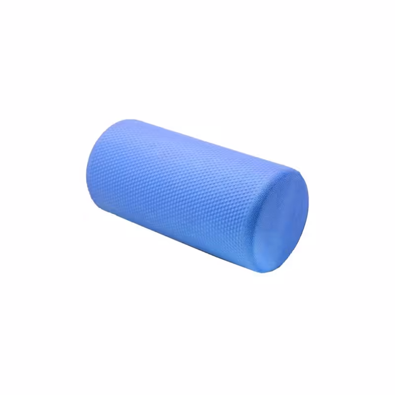 فوم رولر توپر مدل FT-30 سایز 30CM                     