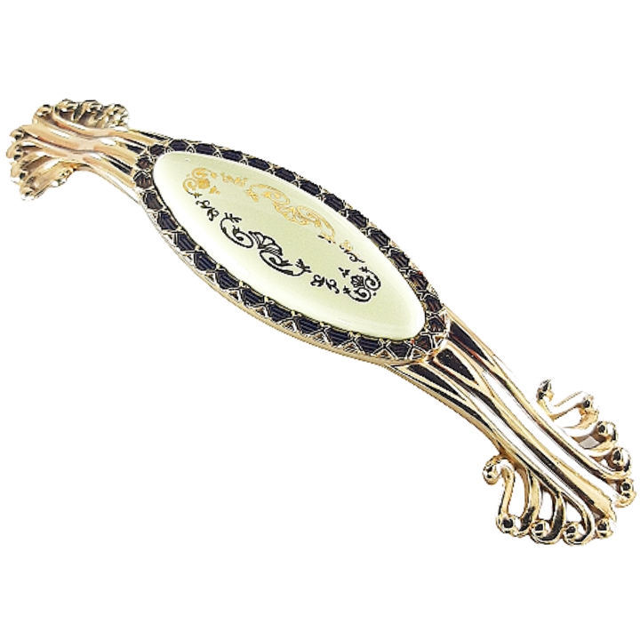 دستگیره کابینت مدل 260 کد 128