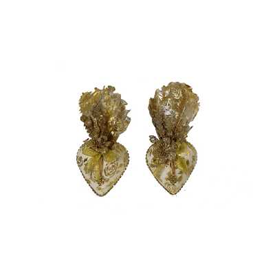 ابزار کادویی مدل مدل قلب