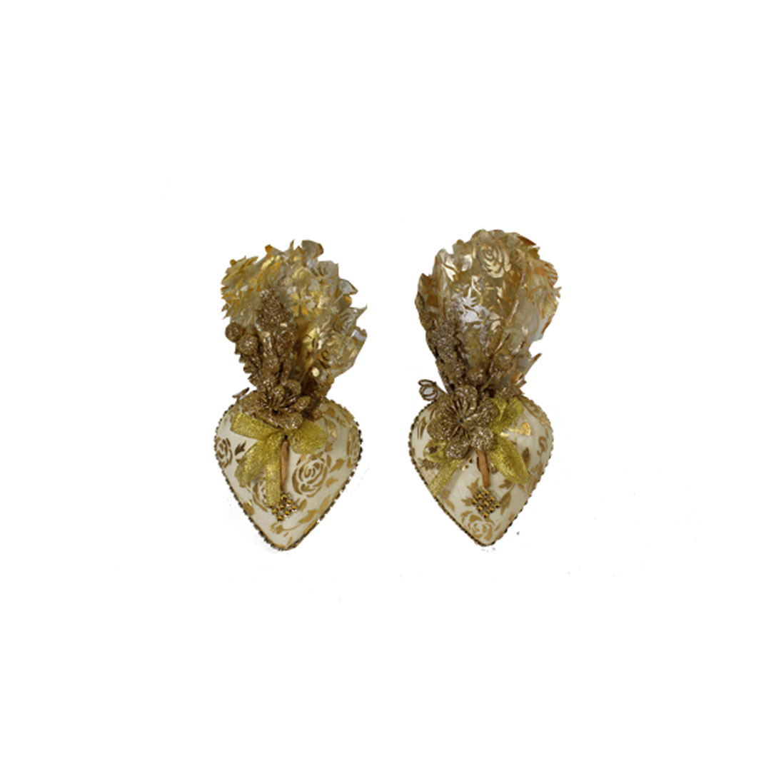 ابزار کادویی مدل مدل قلب