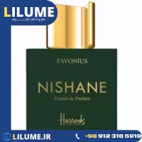 عطر ادکلن نیشان فوونیوس 100 میل مردانه – زنانه