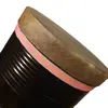 تنبک مدل HELMAN