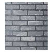 بک دراپ Backdrop کد B204