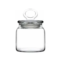 بانکه پاشاباغچه مدل Kitchen Slim کد 96763