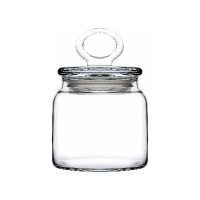 بانکه پاشاباغچه مدل Kitchen Slim کد 96763