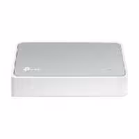 تی پی لینک سوئیچ 8 پورت TP-LINK TL-SF1008D