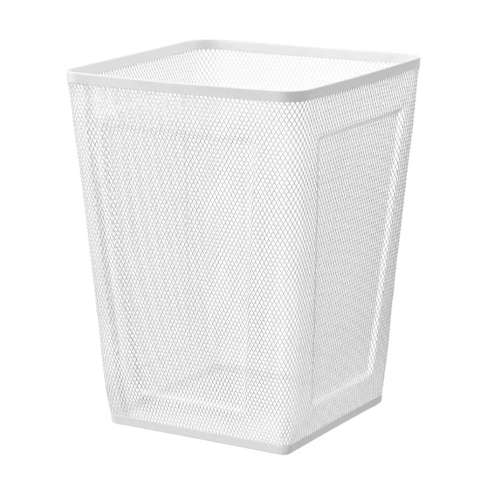 سطل زباله توری ایکیا مدل DRONJONS