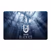 ماوس پد طرح Rainbow Six مدل mpb792