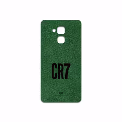 برچسب پوششی ماهوت مدل GL-CR7 مناسب برای گوشی موبایل هوآوی Gt3
