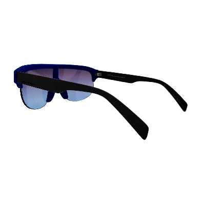 عینک آفتابی ایتالیا ایندپندنت کد 0911V.022.000