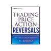 کتاب Trading Price Action Reversal 1st Edition اثر Al Brooks انتشارات مؤلفین طلایی