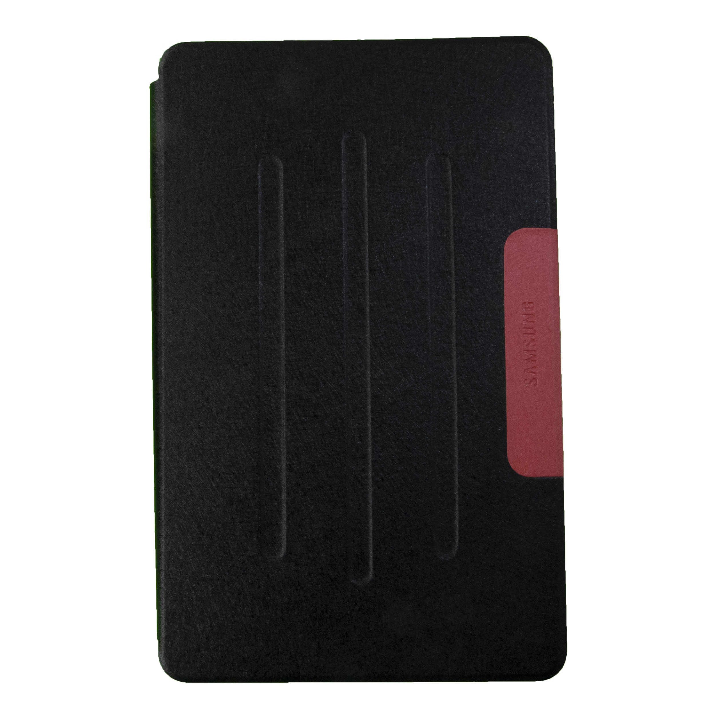 کیف کلاسوری مدل DGM مناسب برای تبلت سامسونگ Galaxy Tab A 10.5 T590/T595