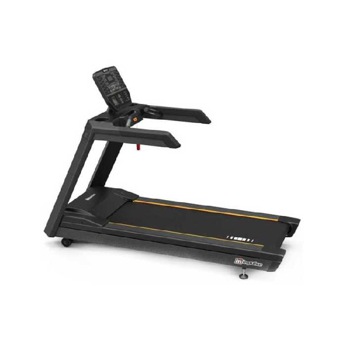تردمیل باشگاهی ایمپالس مدل AC2990