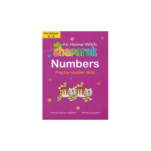 کتاب شاپرک انگلیسی (5 جلدی) اثر جنی آکلاند
