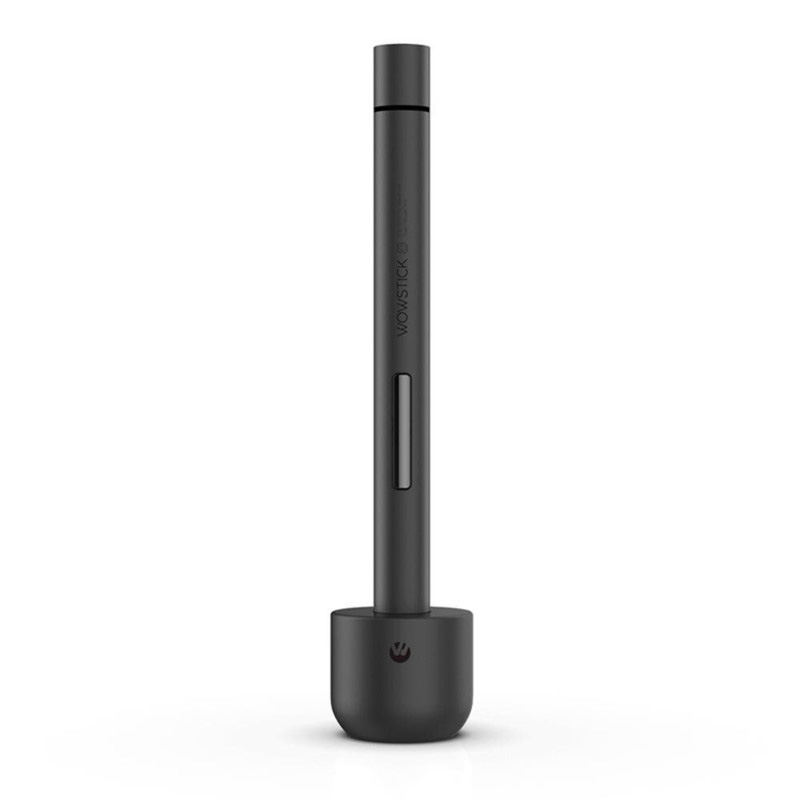 پیچ گوشتی شارژی شیائومی Wowstick 1F Plus دارای 56 سری