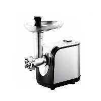 چرخ گوشت یونیک مدل ELIPSE_98U