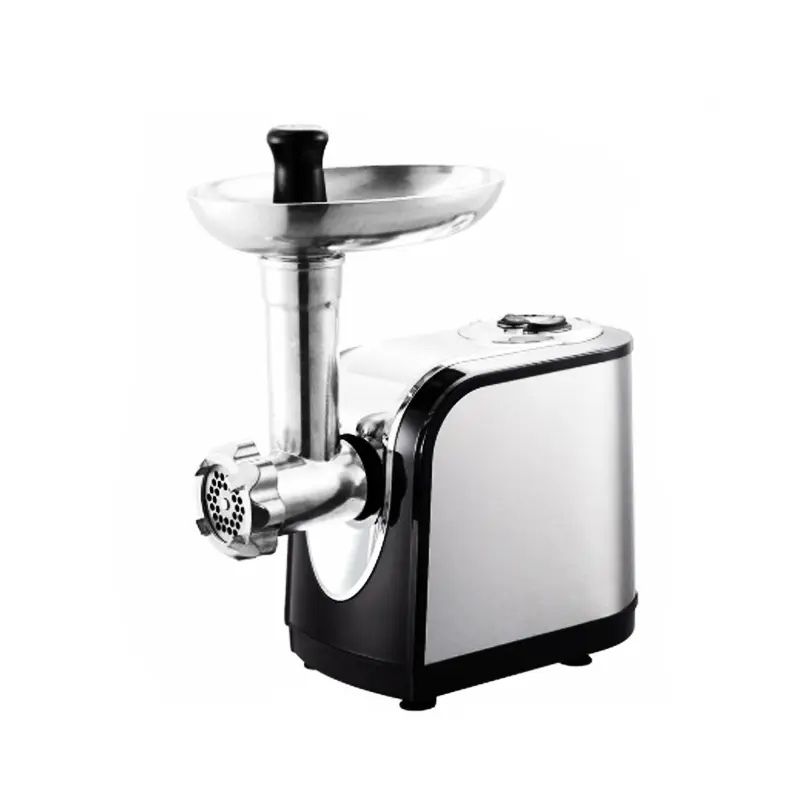 چرخ گوشت یونیک مدل ELIPSE_98U