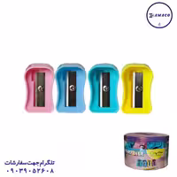ماژیک قلمی گرید