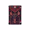 برچسب پوششی ماهوت مدل Rug مناسب برای تبلت سامسونگ Galaxy Tab S2 8.0 2015 T715