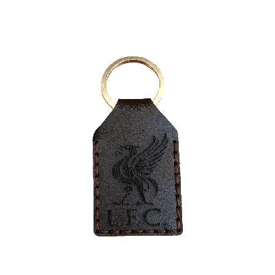 جاکلیدی طرح پرنده لیورپول مدل LC-B14