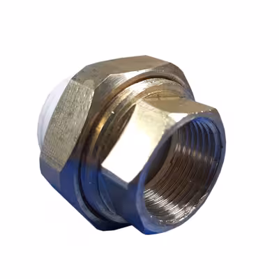 مهره ماسوره کد32