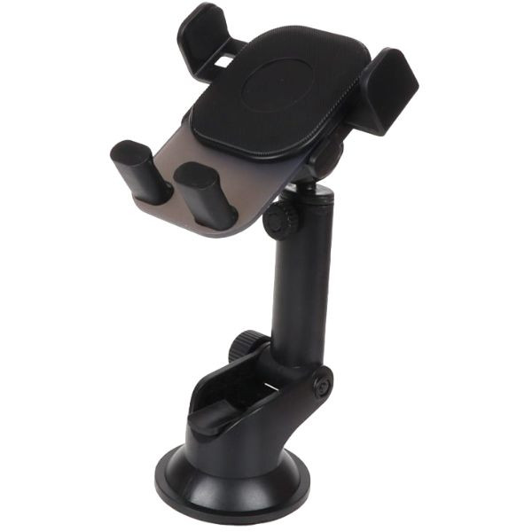 پایه نگهدارنده گوشی موبایل مدل cz040-33 | کالا مکس