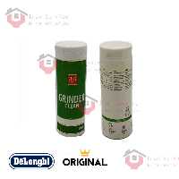 فروش قرص تمیز کننده آسیاب صنعتی سانتوز