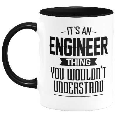 ماگ مدل مهندسی