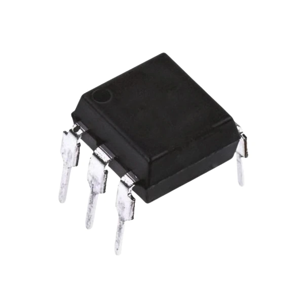 اپتوکوپلر TLP541 (غیر اورجینال)