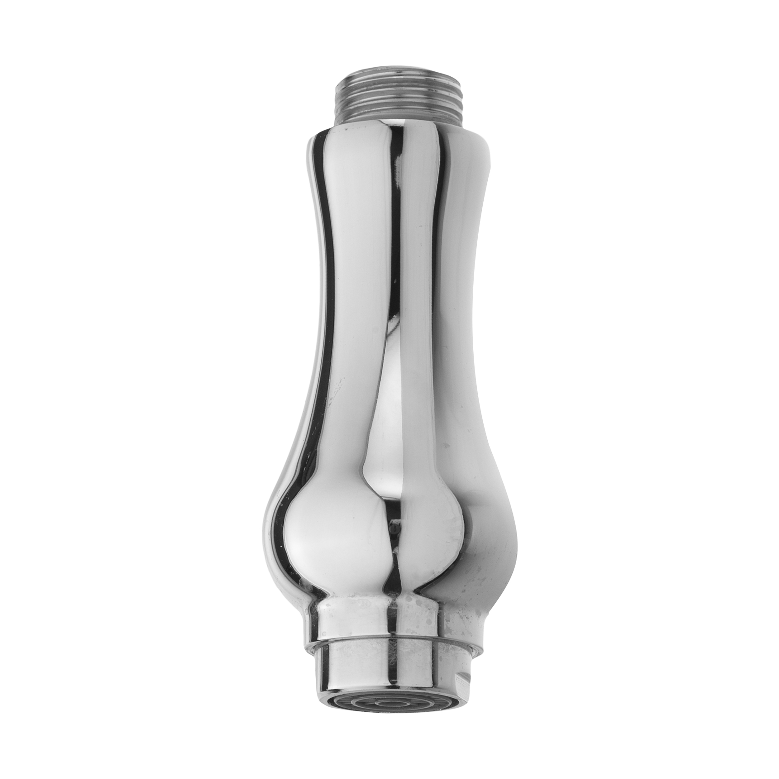 سری شیرآلات مدل Kizen Gerad