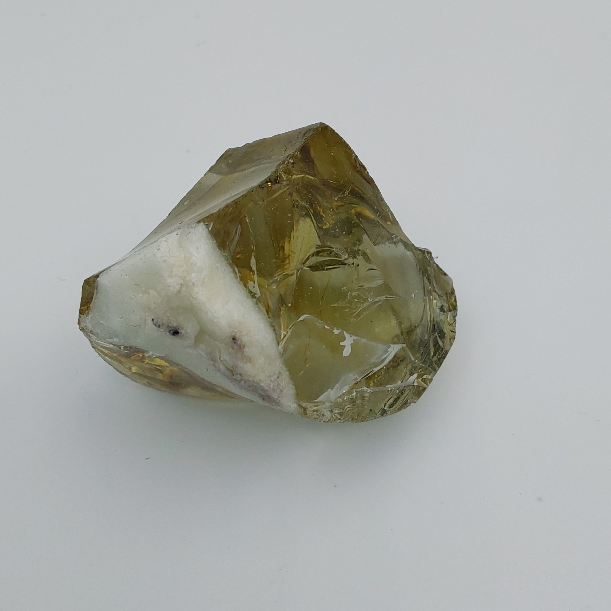 سنگ  ابسیدین