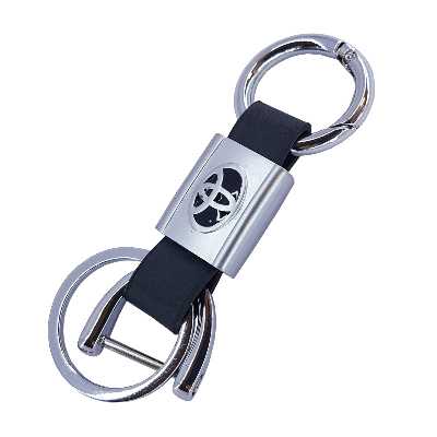  جاسوئیچی خودرو مدل پرستیژ کد ToySt2023