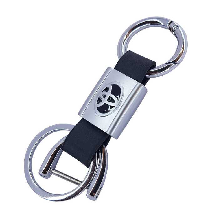  جاسوئیچی خودرو مدل پرستیژ کد ToySt2023