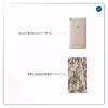 برچسب پوششی ماهوت مدل Army-Desert-Pixel مناسب برای تبلت هوآوی Mediapad X2 2015