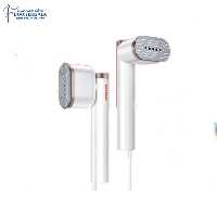 اتو بخارگر دستی مارشال مدل M-5150