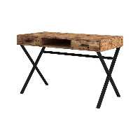 میز تحریر   مدل T119 | choobsub