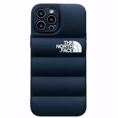 کاور مدل پافر کد ‌08 مناسب برای گوشی موبایل اپل IPHONE 13 PRO MAX