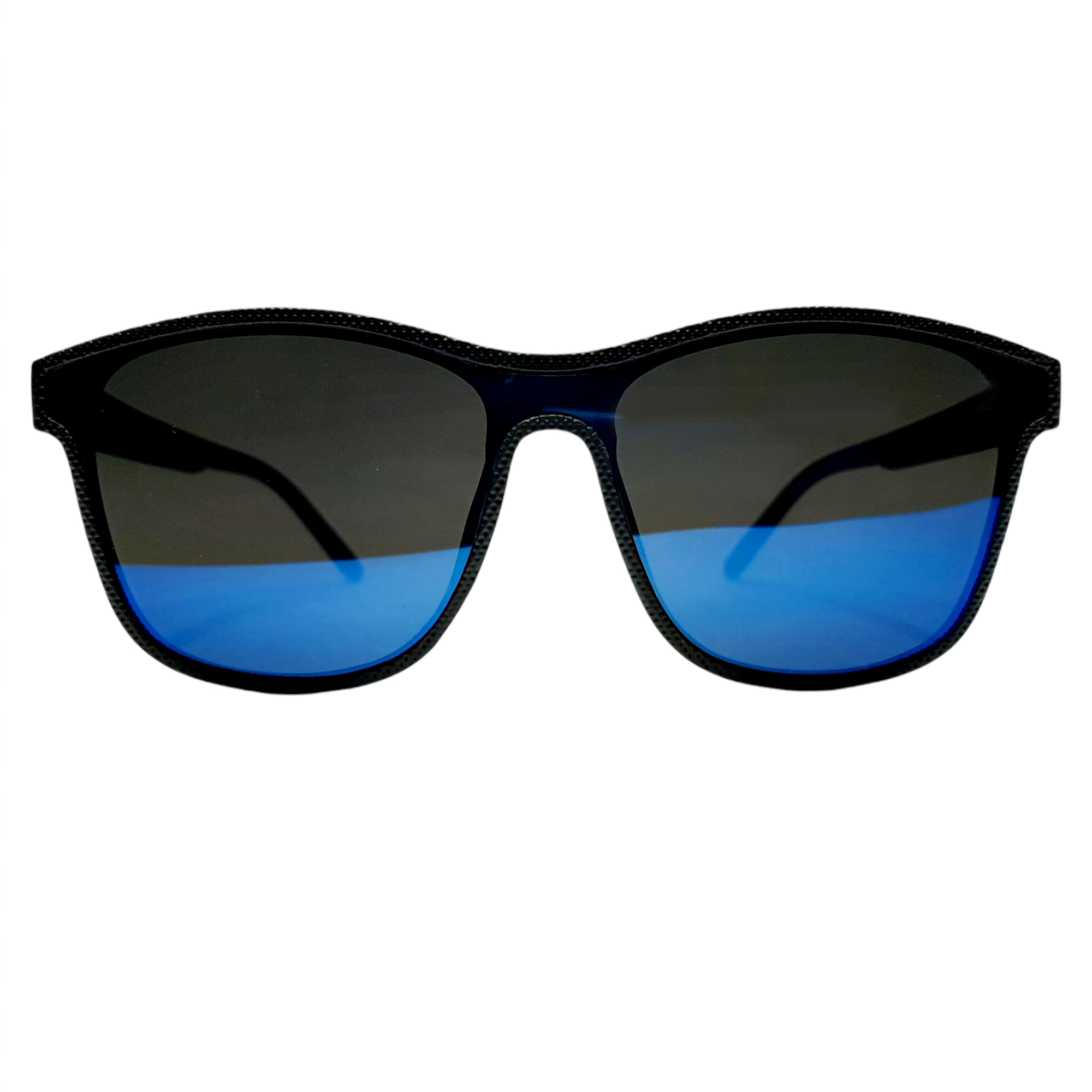 عینک آفتابی مدل O55044blu