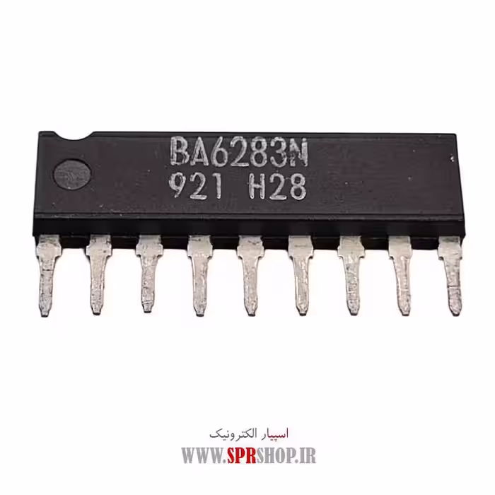 آی سی BA6283