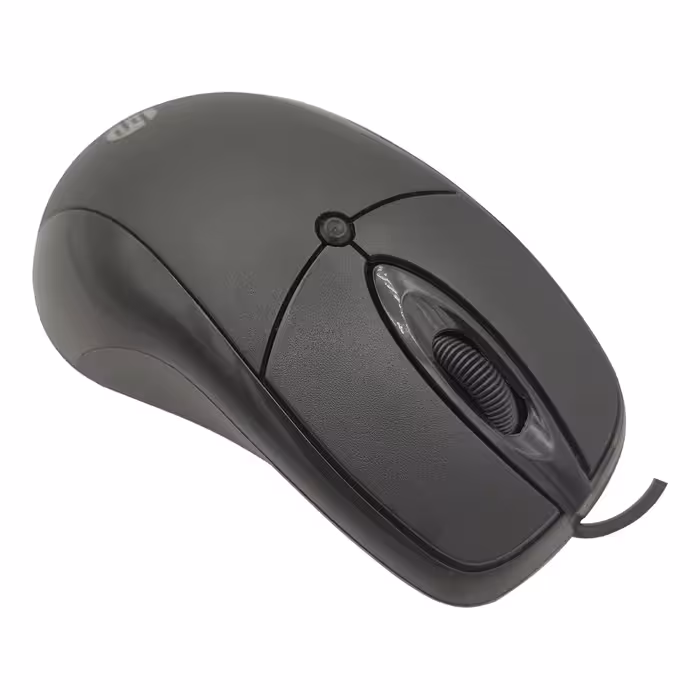 ماوس اچ پی مدل S1