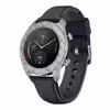 برچسب ماهوت طرح Steel Fiber مناسب برای ساعت هوشمند آنر watch magic