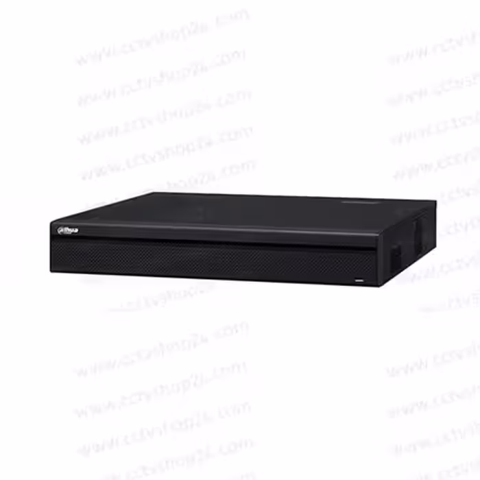دستگاه NVR داهوا DH-NVR5216-4KS2