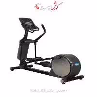 الپتیکال باشگاهی جی ایکس مدل GXE-9000
