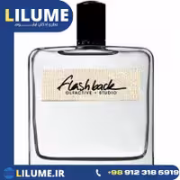عطر ادکلن الفکتیو استودیو فلش بک 100 میل مردانه – زنانه